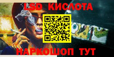 молекула духа Партизанск