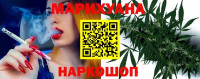 дмт Пенза