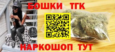 молекула духа Партизанск
