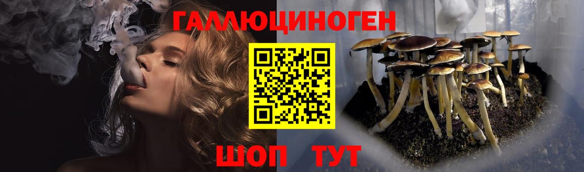 Галлюциногенные грибы ЛСД Октябрьский